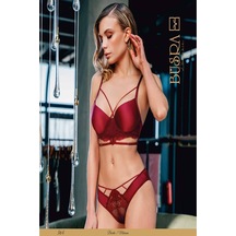 Bordo