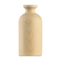 Strn-biblo 1001 75 75 150 Şişe Model Kayın-r:ham