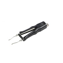 Pace Tw-15 Tweezer El Aparatı