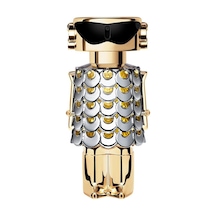 Paco Rabanne Fame Parfum Edp 100 Ml Diğer Fresh