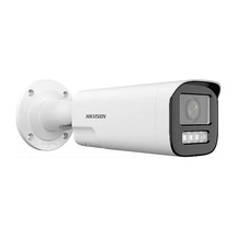 Hikvision Ds-2cd1663g2-lızsu-sl 6 Mp 2.7-13,5mm Lens Motorize Ir Ip Bullet Kamera