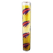 30cm X 50mt Pvc Gıda Streç Film Dökme Bx40 0