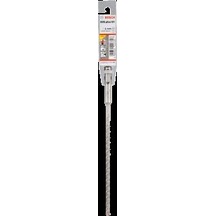 Bosch - Sds-plus-5x Serisi Kırıcı Delici Matkap Ucu 6 210 Mm