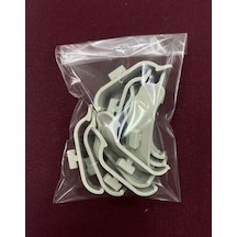 50 x 22
