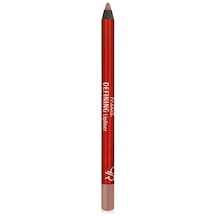 Mood Defining Lipliner No:02 Nude Poise - Dudak Kalemi Belirtilmemiş
