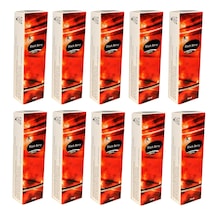 Black Berry 10 Ml Damla 10 Adet