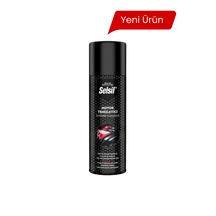 1x Motor Temizleyici Sprey 1 Adet