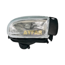 Renault 9-11-19 , Megane , Scenic , Clio , Laguna Sağ Sis Lambası