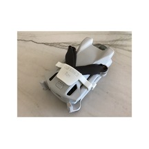Djı Mini 3 Pervane Tutucu