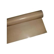 Ptfe Kumaş 0.25 Mm
