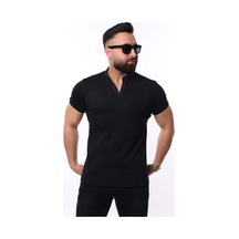 Çok Renkli
