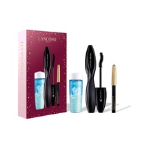 Lancome Hypnose Drama Maskara 01 Black + Mini Khol Black Göz Kalemi + Bifacil 30 Ml 3614274985948 001