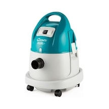 Conti CU-201 Boleroplus 5 Toz Torbasız Elektrikli Süpürge Conti CU-201 Boleroplus 5 Toz Torbasız Elektrikli Süpürge