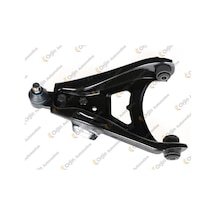 Alt Salıncak Komple Sol Renault Express F40 , G40 85-98 Renault Super 5 B/c40 84-96