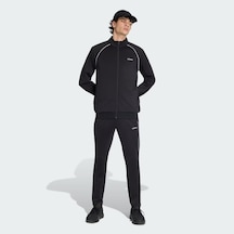 Adidas Tech Ts Erkek Eşofman Takımı C-adıkv4069e50a00 Siyah