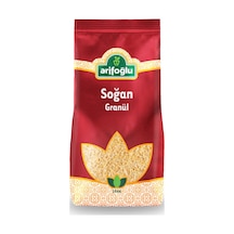Arifoğlu Soğan Granül 250 G