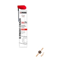 Ipone X-trem Zincir Yağlayıcı Sprey 750ml