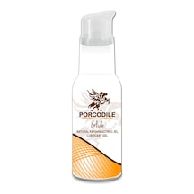 Porcodile Su Bazlı Jel