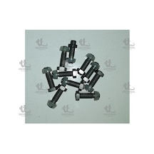 Civata Subap Ayar H100 97-06/starex 97-06/l300 / 24532-42500
