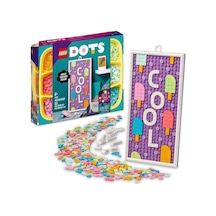 LEGO® Dots 41951 Mesaj Panosu 531 Parça