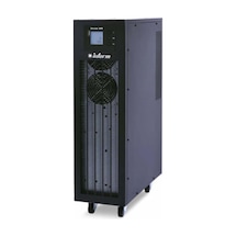 Inform Dsp Evo 6kva 1f/1f 16x9ah 6/12dk Lcd Onlıne Ups