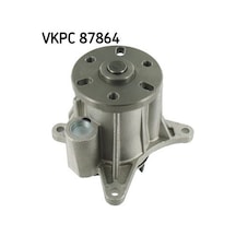 Skf Vkpc 87864 Devırdaım Pompası Dıscovery 4 10-16 Range Rover Sport 10 Range Rover 13 3.0 V6