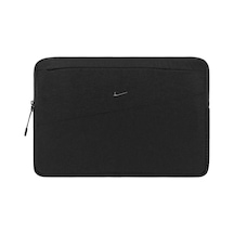 Nike Aura Sleeve Siyah Laptop Çantası N.101.4127.013