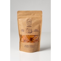 250 G