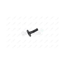 Turbo Yağlama Borusu P206-p207-p307-p308-p407-p3008-p5008-partner - Berlıngo - C2-c3-c4-c5-xsara 1.6 Hdı Dv6ted4