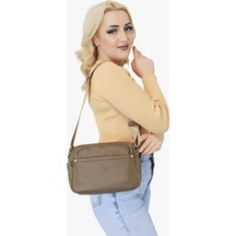 Bej
