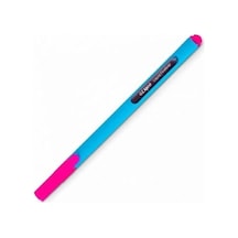 Noki Lıqeo Fıneliner Kalem Pembe F-8027-060