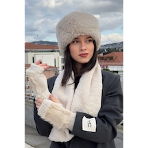 Bej