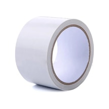 Tamir Takviye Bandı 48mm X 10m Beyaz 1 Adet
