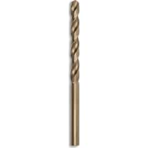 Mte Hss Altın Seri Matkap Ucu 8,5 Mm