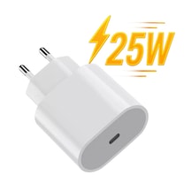 25w