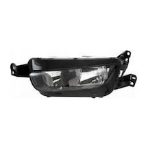 PEUGEOT 9677217380 FAR SOL C4 PC2