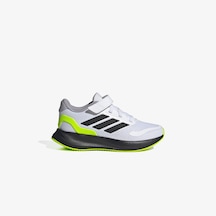 Adidas Runfalcon 5 Beyaz Çocuk Spor Ayakkabı Jp5149