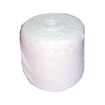 Hidrofil Pamuk Rulo Halinde 1 KG