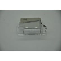 Plaka Lambası Megane Iı Hb Maıs(7700796163)