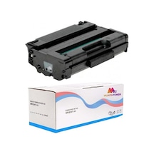 Colorful Toner Ricoh Sp-330h/408281 Sp330sn Uyumlu Toner Yüksek Kapasiteli