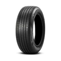 Pirelli 235/55R19 105T Scorpıon Elt + XL Yaz Lastiği - 2025
