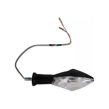 Hero Hr200-xt F21a1 Arka Sinyal Sağ