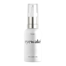Eye Wake Yaşlandırma Karşıtı Göz Çevresi Bakım Jeli 30 ML