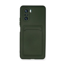 Tedar 240w Type-c To Type-c Katlanabilir Standlı Hızlı Şarj Kablosu Najmaddin