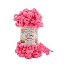 Alize Alize Puffy 377