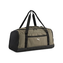 Puma Traın All Day M Sports Bag Unisex Yetişkin Spor Çantası Lode