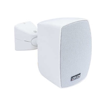 Decon Ds-30nw 3" Beyaz Hoparlör Ip65 Takım
