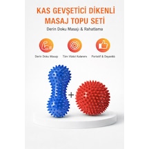Çok Renkli