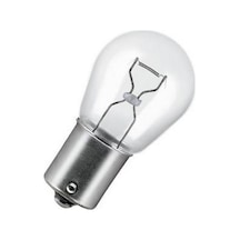 Narva 24V 93 Ampul 21W N11.5186