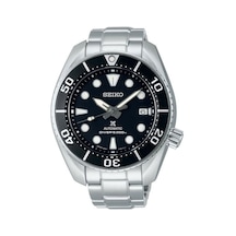 Seiko Spb101j1 Erkek Kol Saati Gri
